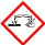 corosif